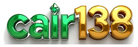 cair138 login