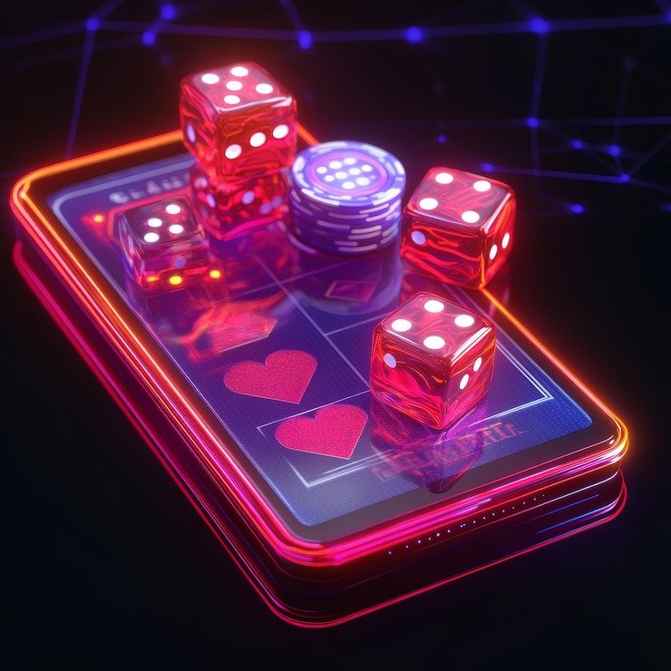 Free spin bonus round triggered in Bikini Paradise with multiplier symbols