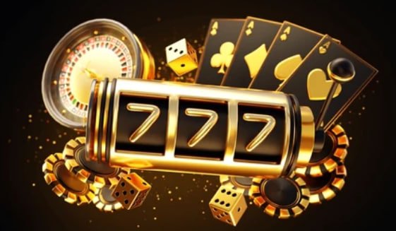 Dream Number four-digit selection interface on cair138 login