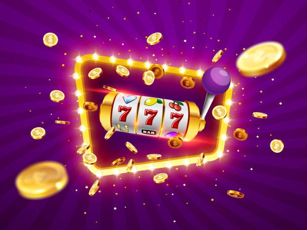 Ikan Hoki fishing game interface with cannon aiming system and underwater creatures