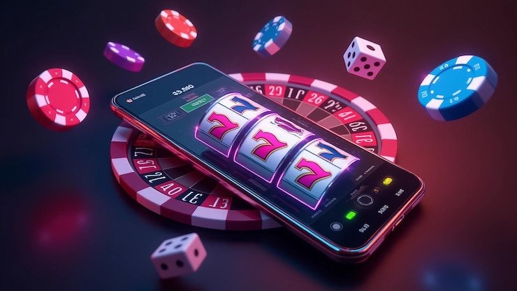 Dragon Tiger game on Relax Gaming with quick two-card outcome and rapid cycle time